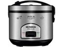 Panela Elétrica de Arroz Mondial Pratic PE-42-10X 220V