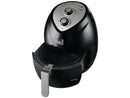 Fritadeira Elétrica sem Óleo Air Fryer Nell Fit - 220V