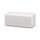 Caixa de Som BOGASING M5 Bluetooth 40W – Bluetooth 5.3, Som Surround 360°, À Prova d’Água IPX7, 30h de Reprodução