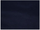Conjunto de Cama Casal – Hypercal  100% Poliéster – Azul Marinho – 3 Peças – Marcelino Têxtil
