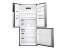 Geladeira/Refrigerador Electrolux Frost Free Multidoor - 220V