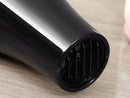 Secador de Cabelo 2100W 6 Velocidades 220V.