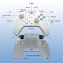 Controle sem fio EasySMX X05
