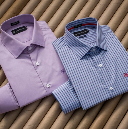 Moda MASCULINA