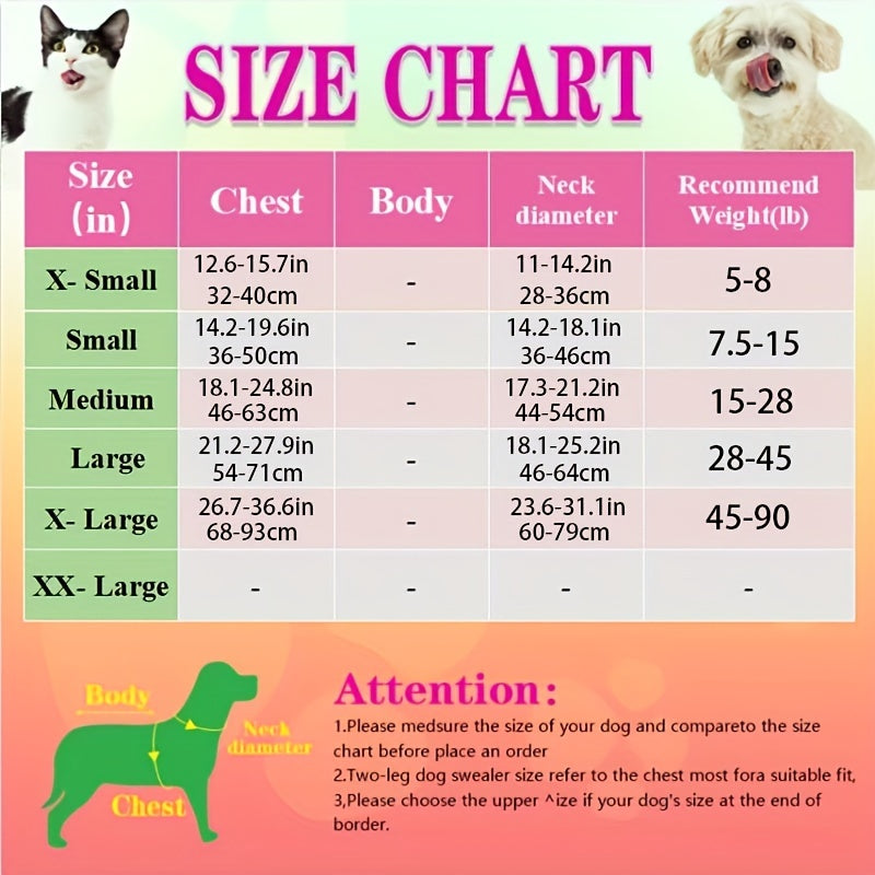 Peitoral Ajustável Antipuxão para Pet