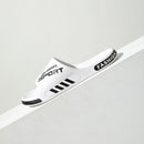 Chinelo Masculino Casual de Verão em PVC