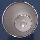 SKYTUR Copo Térmico Aço Inox 473ml + Tampa E Abridor Para Cerveja Suco Refrigerante Temperatura Quente e Gelado - ENVIO RAPIDO