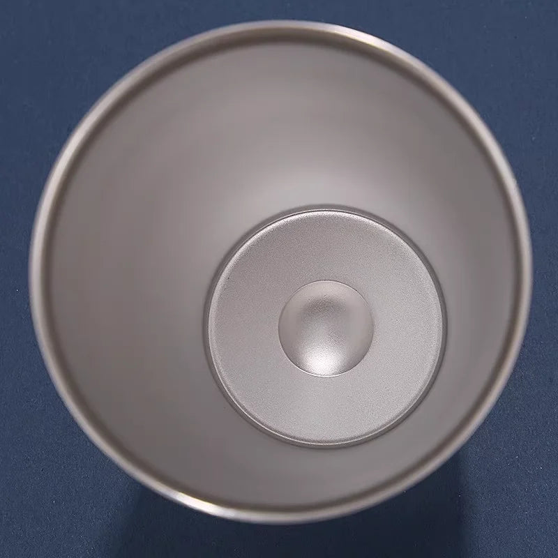 SKYTUR Copo Térmico Aço Inox 473ml + Tampa E Abridor Para Cerveja Suco Refrigerante Temperatura Quente e Gelado - ENVIO RAPIDO