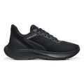 Tênis Esportivo Masculino Leve 595 SHL