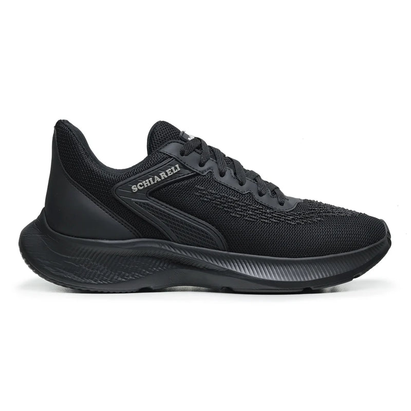 Tênis Esportivo Masculino Leve 595 SHL