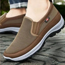 Tênis Masculino Trop Trendy Adventure Super Leve, Elástico e Ajustável