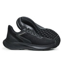 Tênis Esportivo Masculino Leve 595 SHL