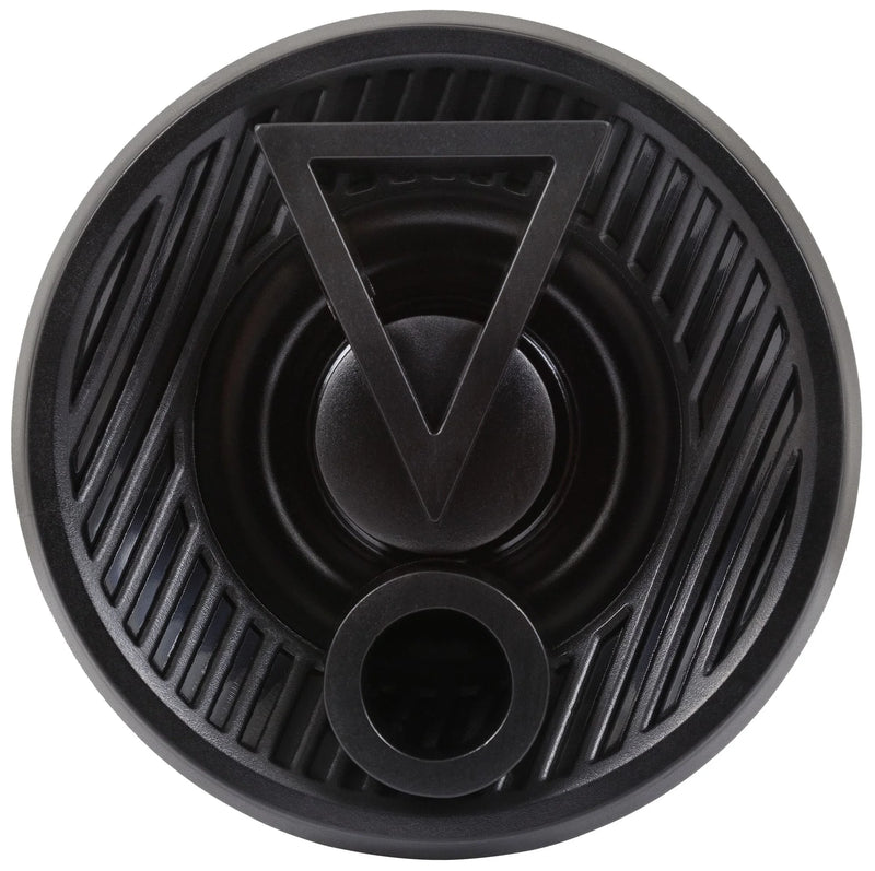 Kit de Alto-Falante JBL 2 Vias 62VFX55 Flex 4 – 6 Polegadas, 55W RMS, 4 Ohms