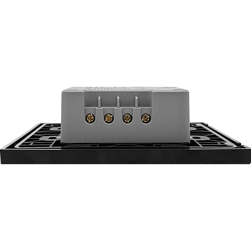 Zigbee Novadigital Smart Switch With 4 Keys Physical