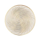 Conjunto de Peças de Jogos Americanos de Tecido Impermeável Poliéster Antideslizante para Mesa de Jantar e Cozinha