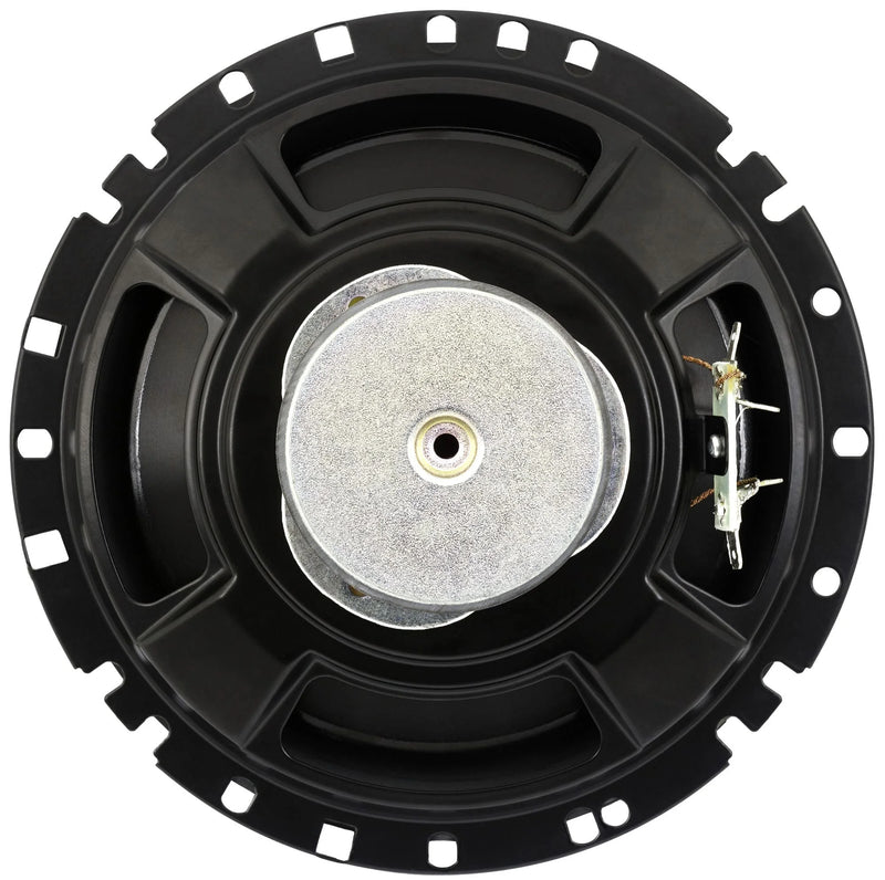 Kit de Alto-Falante JBL 2 Vias 62VFX55 Flex 4 – 6 Polegadas, 55W RMS, 4 Ohms