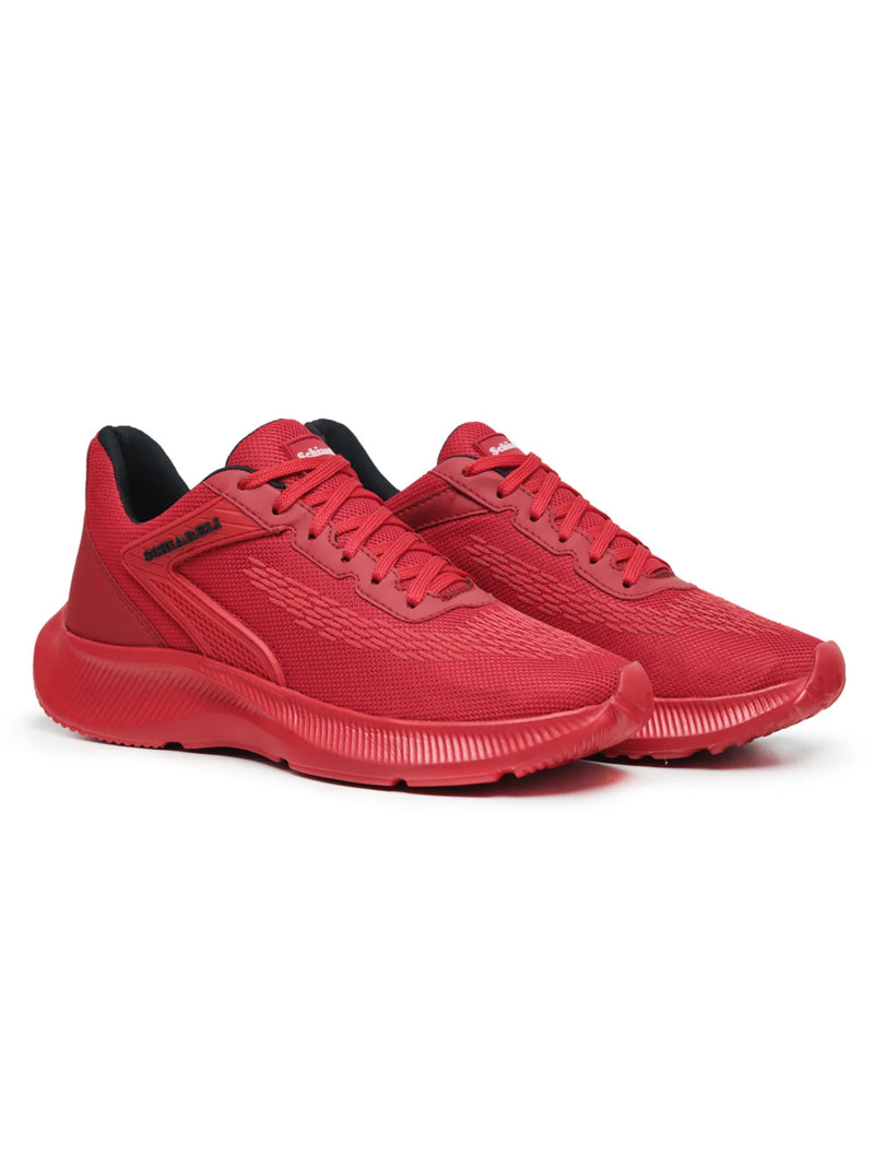 Tênis Esportivo Masculino Leve 595 SHL