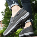 Tênis Masculino Trop Trendy Adventure Super Leve, Elástico e Ajustável