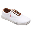 Combo Infantil de Tênis Masculino Sintético Casual Escolar com Relógio Digital – Tamanhos 27 a 36