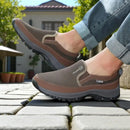 Calça Masculina Trop Trendy Adventure – Super Leve, Elástica e Ajustável