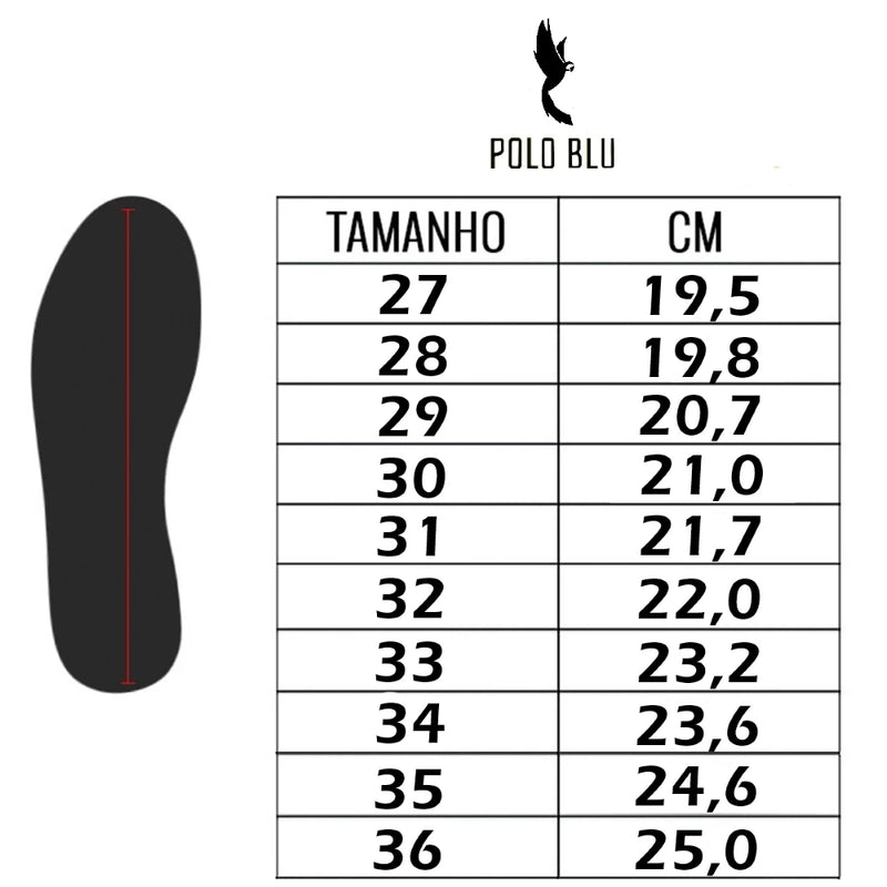 Combo Infantil de Tênis Masculino Sintético Casual Escolar com Relógio Digital – Tamanhos 27 a 36