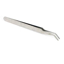 Kit de Ferramentas de Precisão – 32 Peças, Chaves, Ímã e Pinças, Ideal para Ajustes de Pequenos Equipamentos e Reparos Eletrônicos