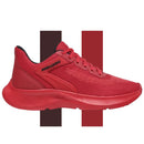 Tênis Esportivo Masculino Leve 595 SHL