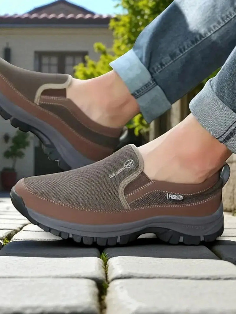 Calça Masculina Trop Trendy Adventure – Super Leve, Elástica e Ajustável