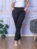 Calça Social Feminina