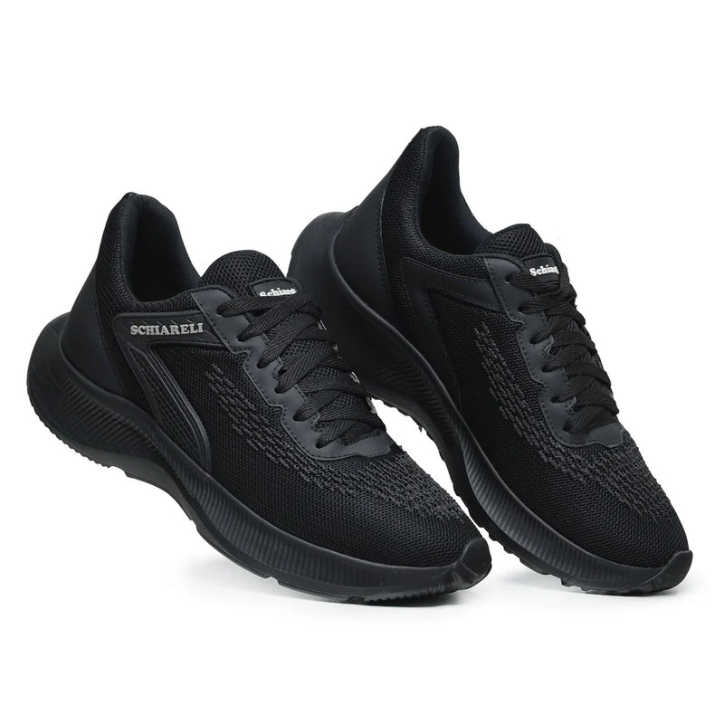 Tênis Esportivo Masculino Leve 595 SHL