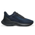 Tênis Esportivo Masculino Leve 595 SHL