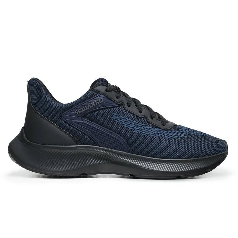 Tênis Esportivo Masculino Leve 595 SHL
