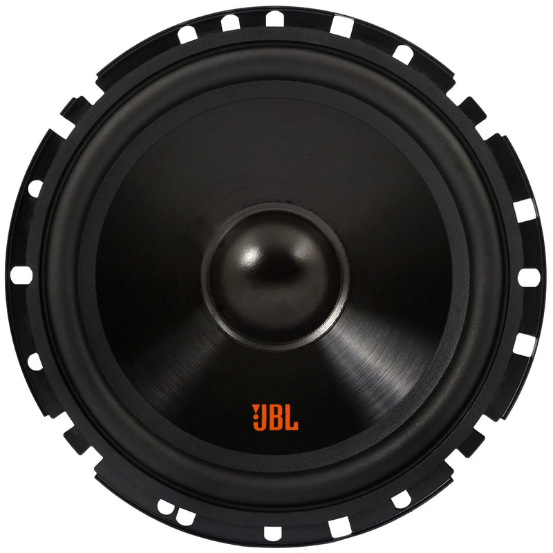 Kit de Alto-Falante JBL 2 Vias 62VFX55 Flex 4 – 6 Polegadas, 55W RMS, 4 Ohms