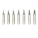 Kit de Ferramentas de Precisão – 32 Peças, Chaves, Ímã e Pinças, Ideal para Ajustes de Pequenos Equipamentos e Reparos Eletrônicos