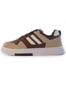 Tênis Casual Masculino – Confortável e Antiderrapante  Estilo Lançamento – Envio Imediato – Frete Grátis para Todo o Brasil