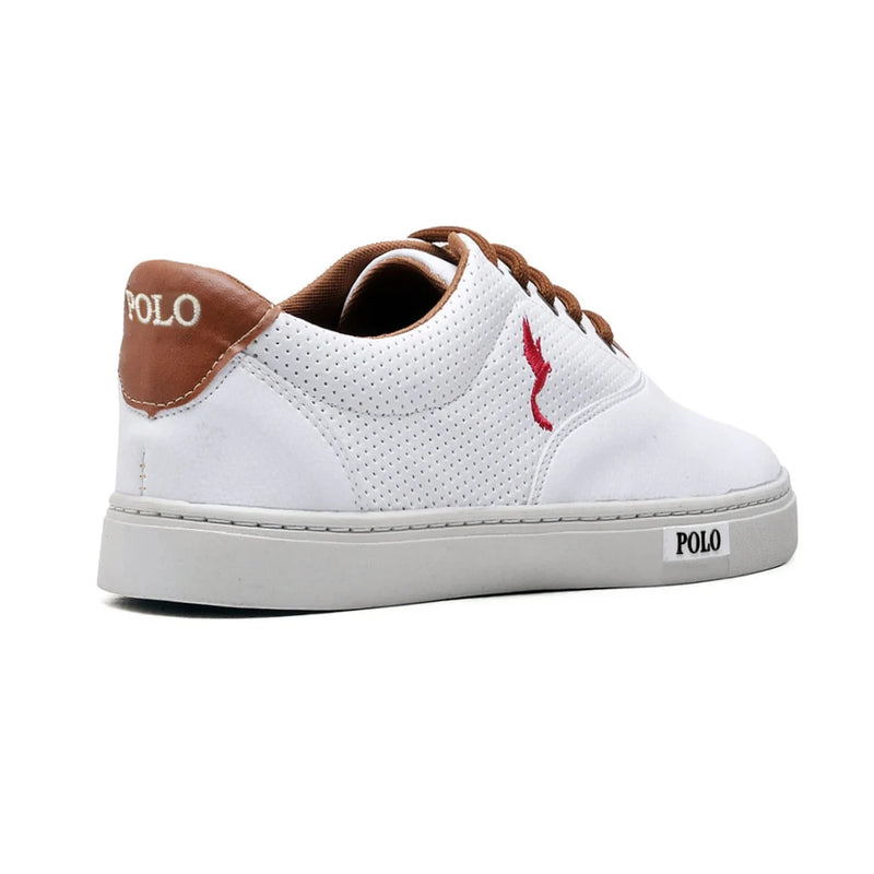 Combo Infantil de Tênis Masculino Sintético Casual Escolar com Relógio Digital – Tamanhos 27 a 36