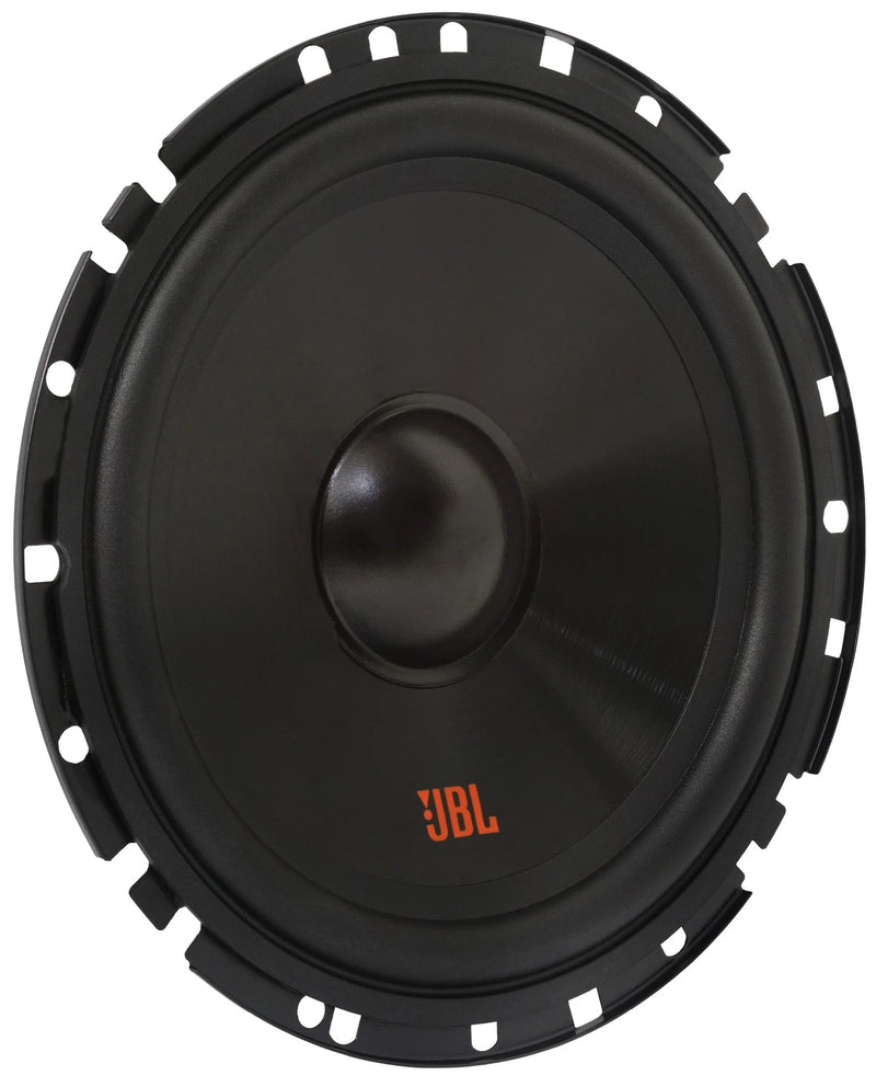 Kit de Alto-Falante JBL 2 Vias 62VFX55 Flex 4 – 6 Polegadas, 55W RMS, 4 Ohms