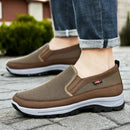 Tênis Masculino Trop Trendy Adventure Super Leve, Elástico e Ajustável