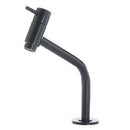 Lavatorio Link 45 faucet? 1/4 Low Bica Comp01 Black