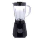 Liquidificador Mixer 110V/220V, Processador de Alimentos para Cozinha, Turbo Potente, Triturador e Mixer de Sucos para Uso Doméstico