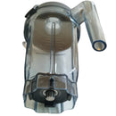 Copo Original 32oz Multiuso para 5200S, 6300, 750, 6500 Substituição de Copo para Máquina de Quebra de Parede Úmida e Seca