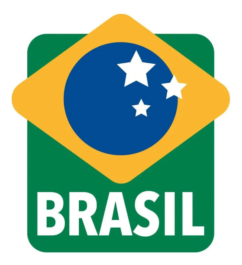 Kit 12 Facas para Churrasco e Mesa Leme Tramontina – Talheres de Cozinha, Azul