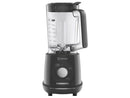 Electrolux EBL1000 5 Speed 1000W Grey 4610AVBR402 Blender-110V