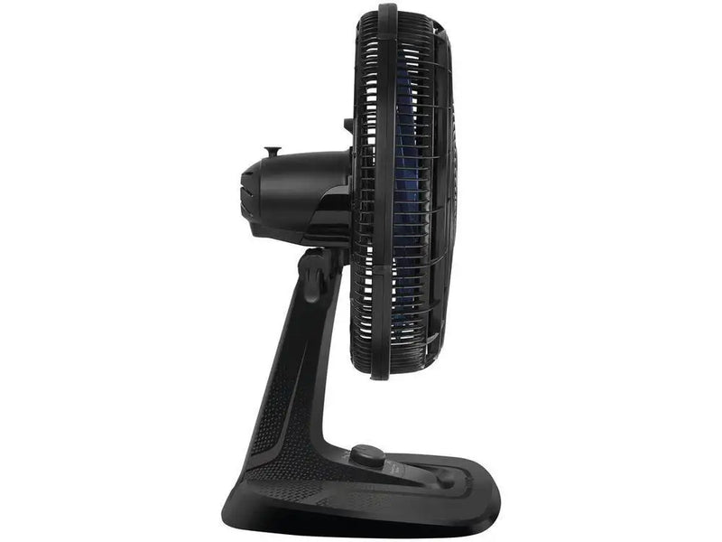 Ventilador de Mesa Arno Xtreme Force Breeze VB40 - 110V