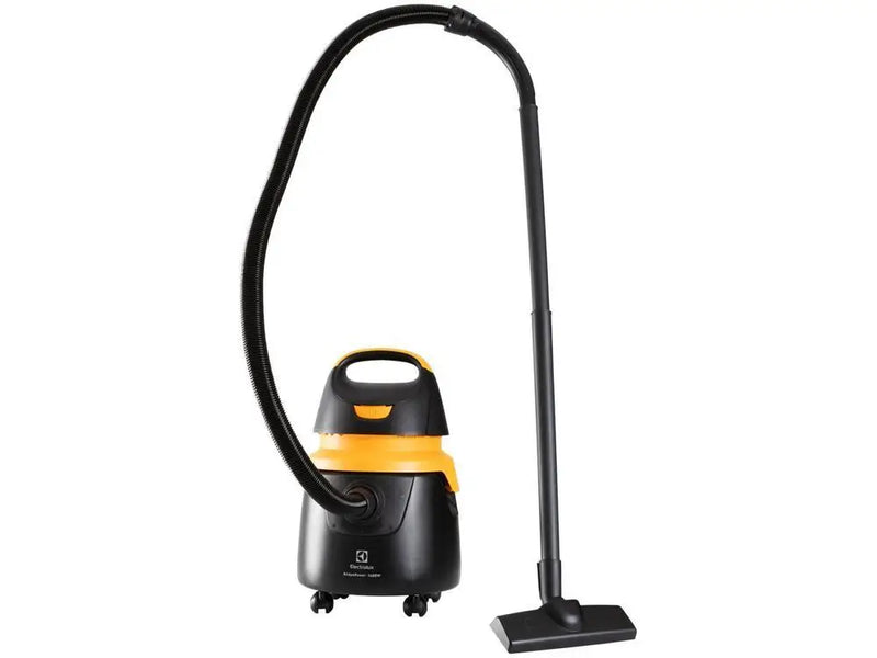 Aspirador de Pó Electrolux AQP20 Acqua Power – 1400W  220V