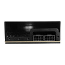 Placa de Vídeo JIESHUO AMD Radeon VII 16GB dedicada para mineração GDDR6X 4096-bit (também conhecida como mi50, com cabo adaptador, sem ventoinha)