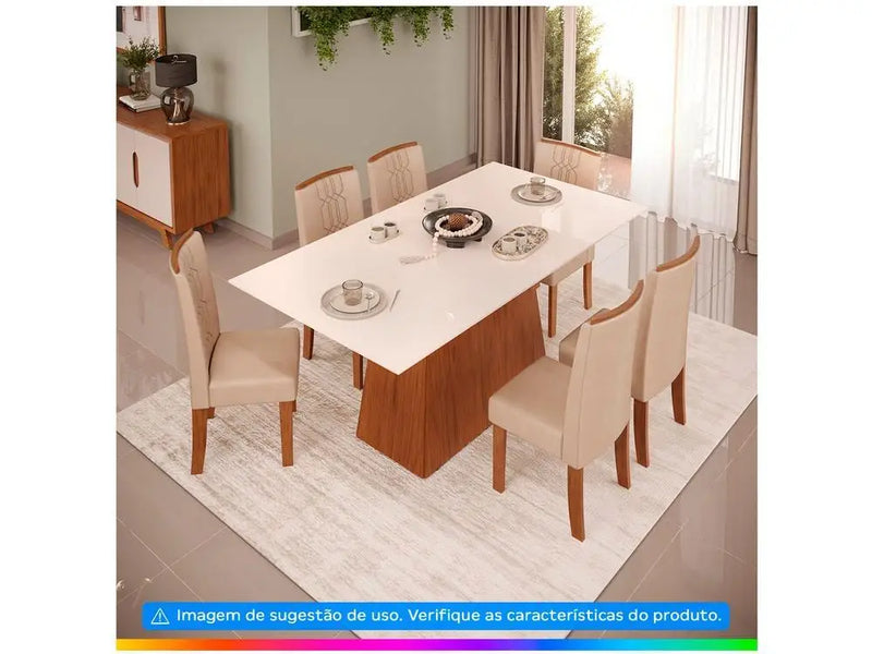 Mesa Dobrável de Madeira Portátil para Cama Estudo com Notebook Multifuncional para Lanches