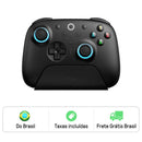 8BitDo Ultimate 2 Wireless Gaming Controller