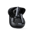 Fones de Ouvido Sem Fio Soundcore by Anker Liberty 4 NC