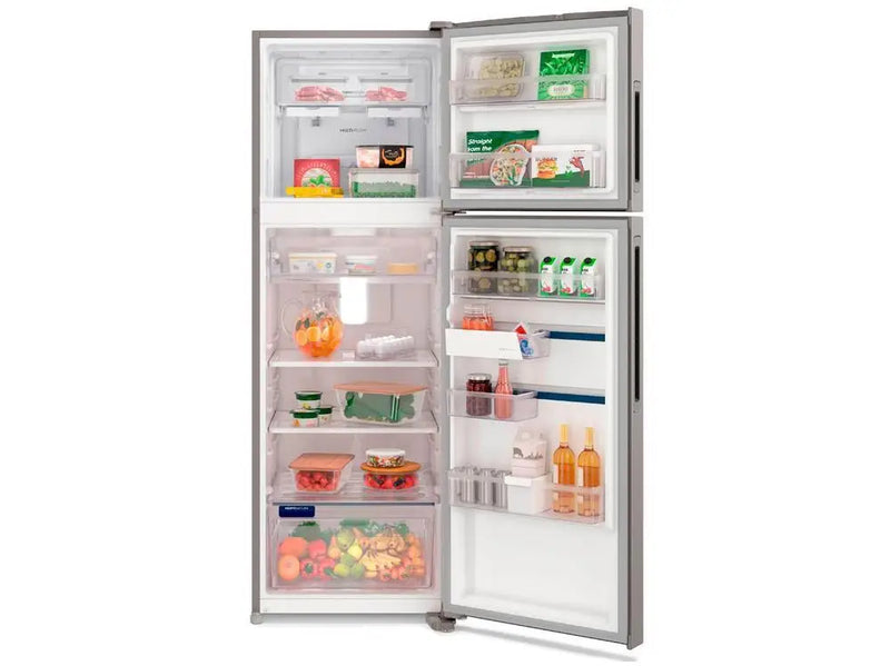 Refrigerador Electrolux Frost Free – 220V